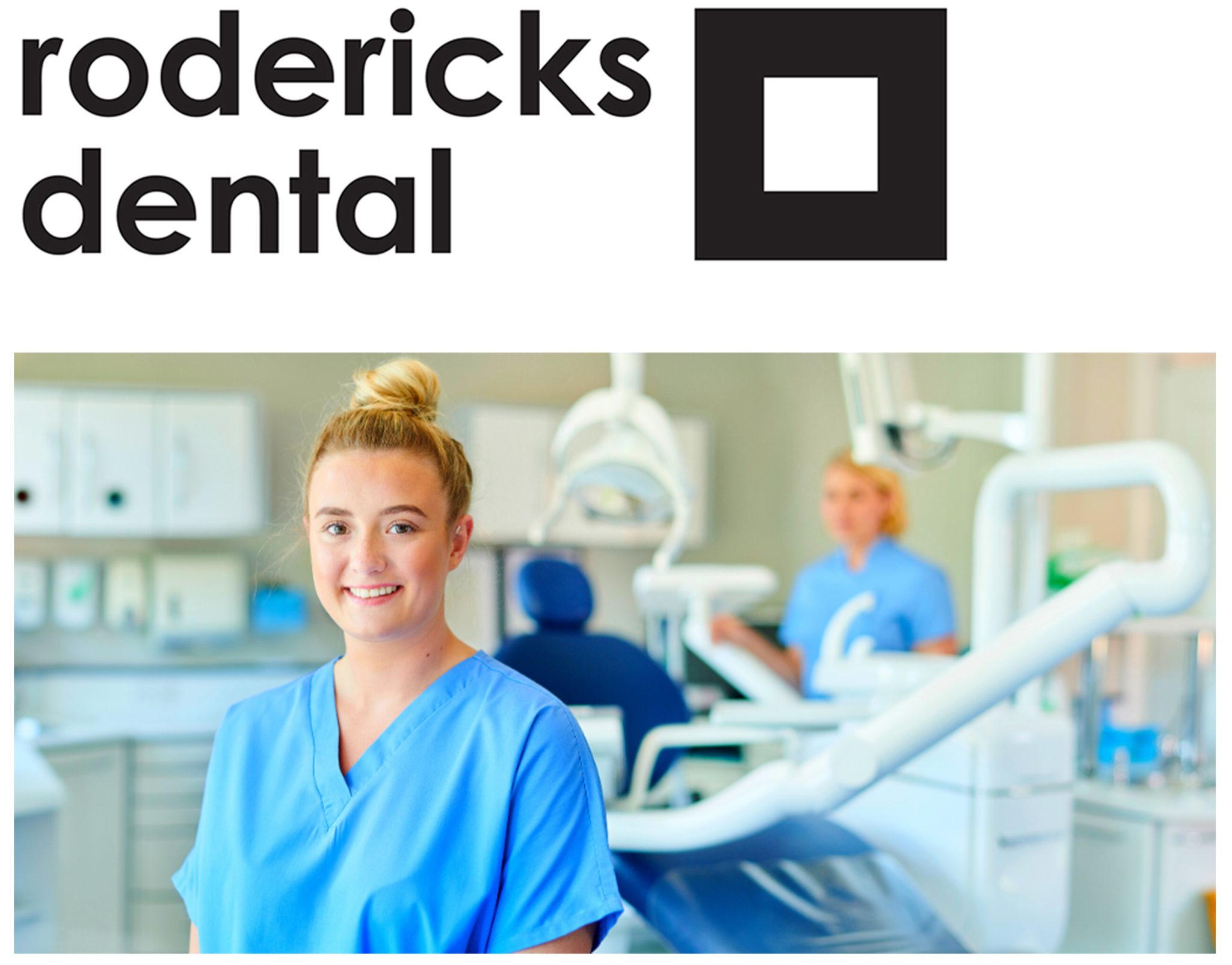 Supporting you throughout your dental career - British Dental Nurses ...