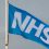 Overtime or overboard? NHS England unveils £50m boost to tackle dental backlog