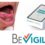 How does the BeVigilant™ OraFusion™ System work?